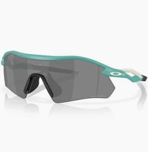 Oakley Radar Plate