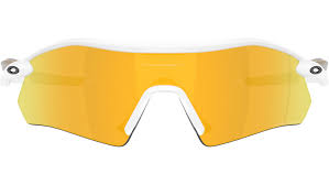 Oakley Radar Plate