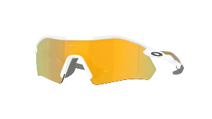 Oakley Radar Plate