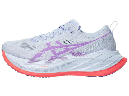 ASICS Superblast 2 - Unisex