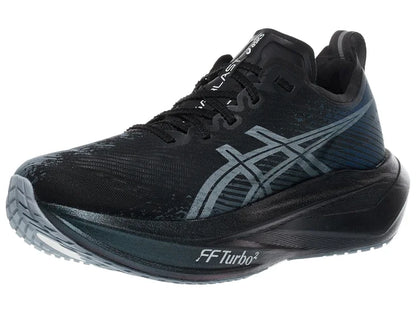 Asics Megablast - Unisex