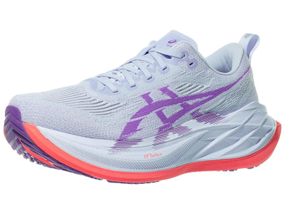ASICS Superblast 2 - Unisex