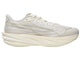 Alpine Snow-Warm White