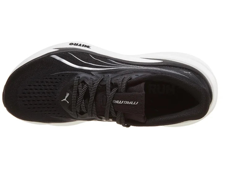 Puma Mag Max Nitro 2 - Mens