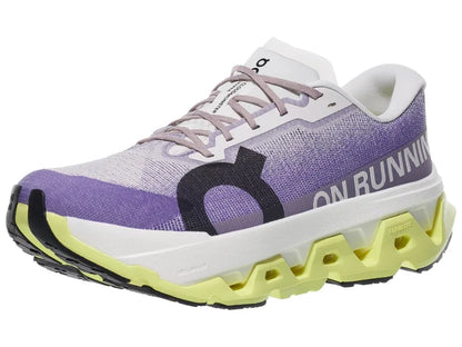 ON Cloudmonster 3 Hyper - Womens