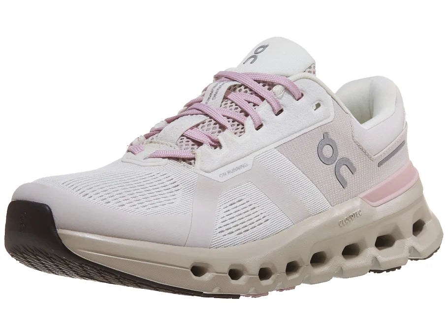 ON Cloudrunner 2 Womens