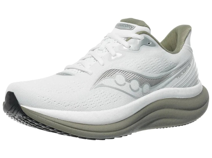 Saucony Triumph 24 - Mens