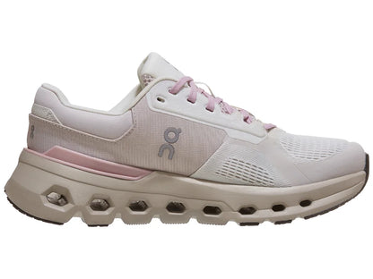 ON Cloudrunner 2 Womens