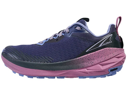 Altra Experience Wild 2 - Womens