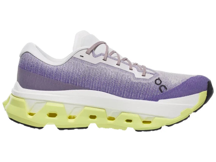 ON Cloudmonster 3 Hyper - Womens