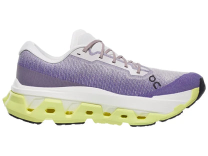 ON Cloudmonster 3 Hyper - Womens