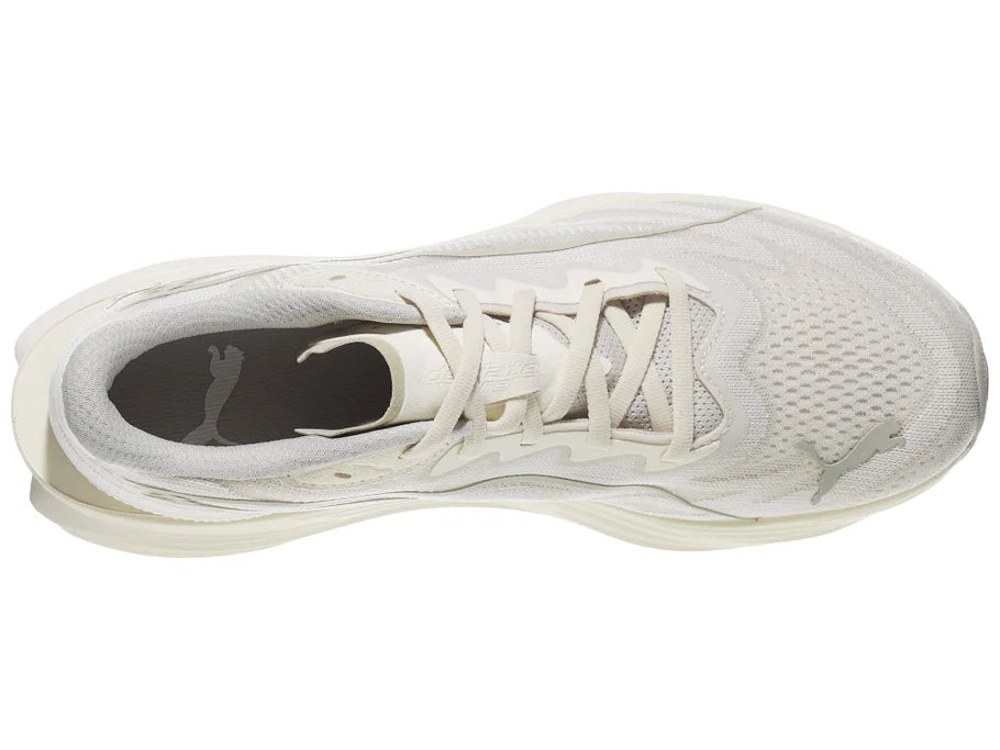 Puma Deviate Pure Nitro - Mens