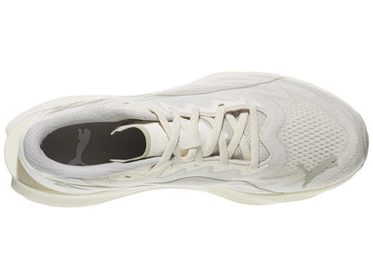 Puma Deviate Pure Nitro - Mens