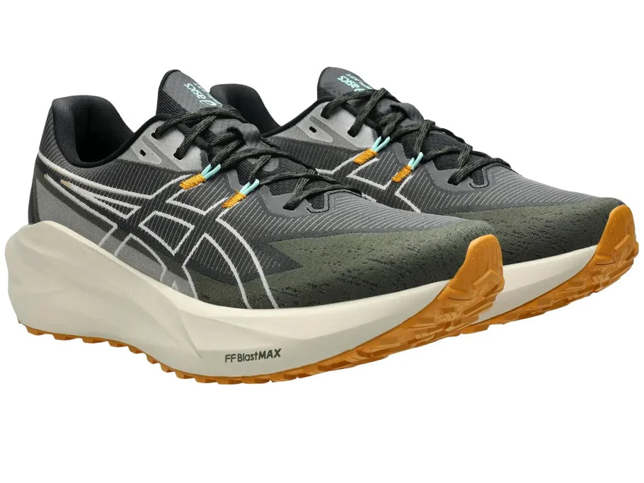 Asics Blazeblast Mens
