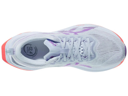 ASICS Superblast 2 - Unisex
