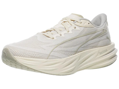 Puma Deviate Pure Nitro - Mens