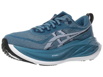 ASICS Superblast 2 - Unisex