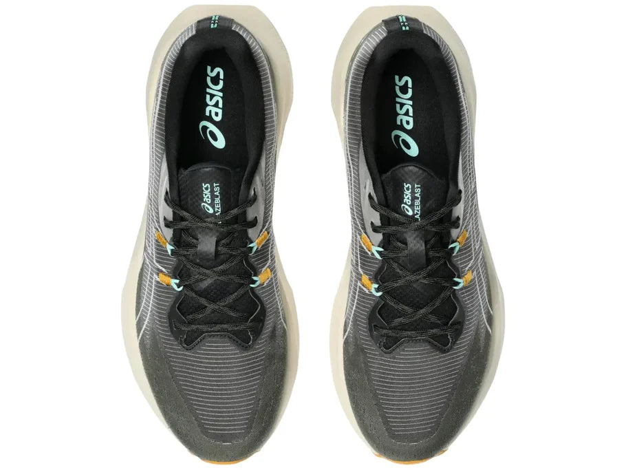Asics Blazeblast Mens