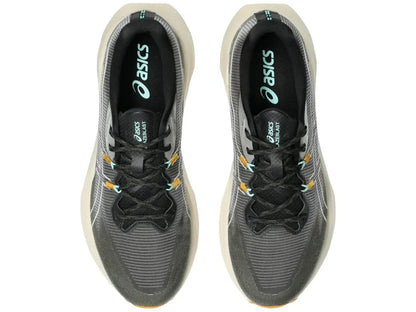 Asics Blazeblast Mens