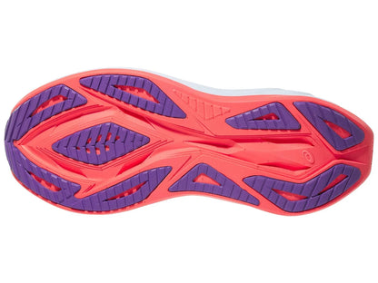 ASICS Superblast 2 - Unisex