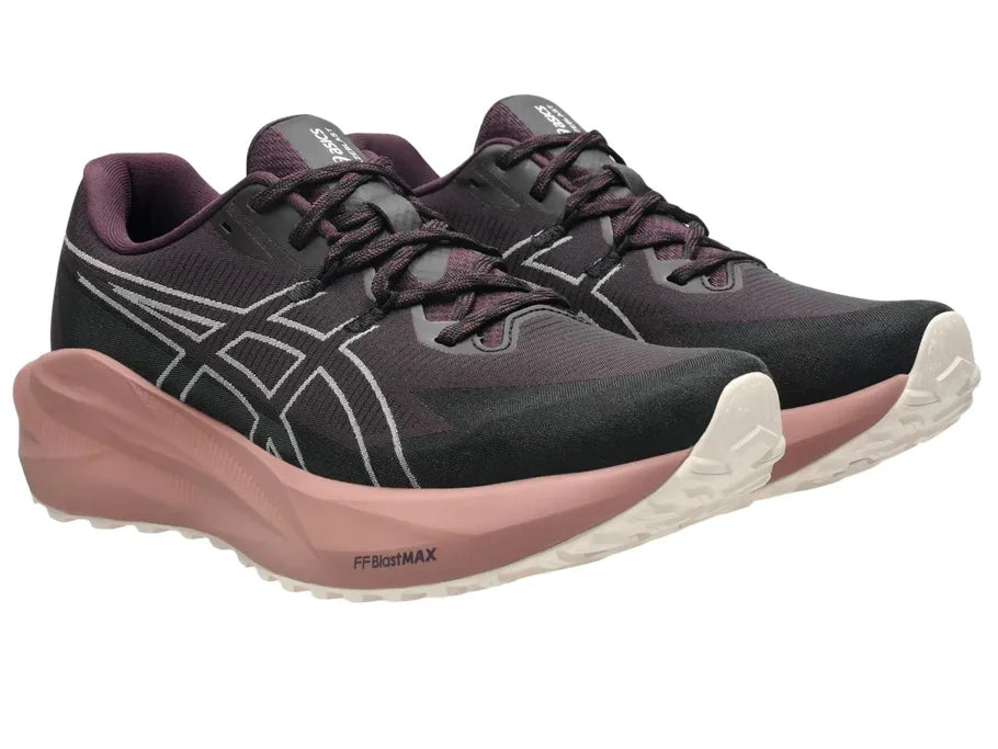 Asics Blazeblast Womens