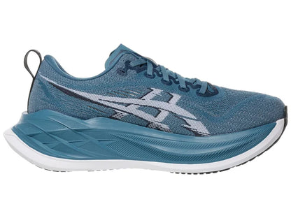 ASICS Superblast 2 - Unisex