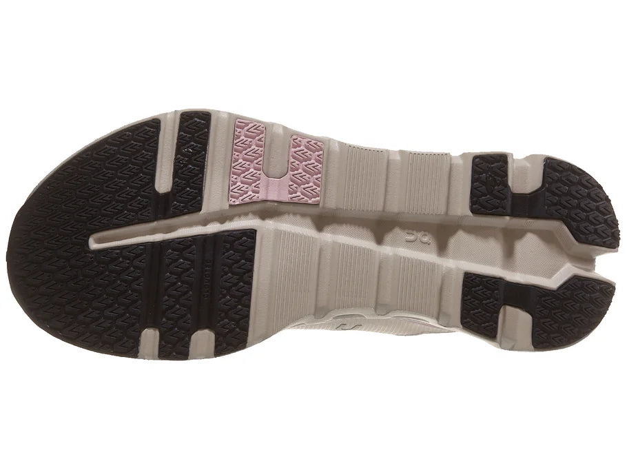 ON Cloudrunner 2 Womens