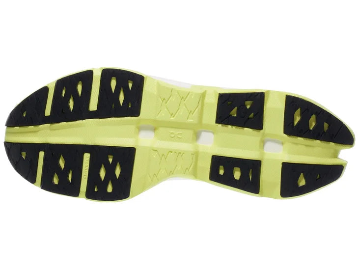 ON Cloudmonster 3 Hyper - Womens