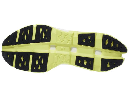 ON Cloudmonster 3 Hyper - Womens
