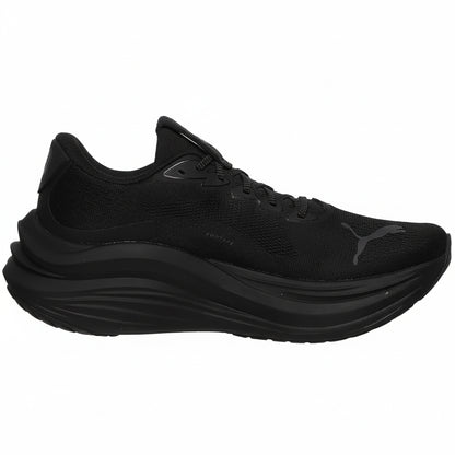 Puma MagMax Nitro- Mens
