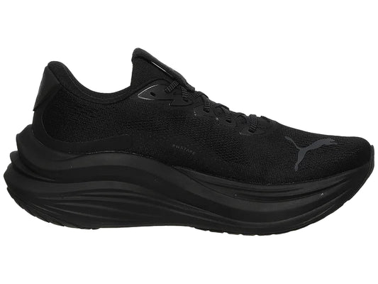 Puma MagMax Nitro- Mens