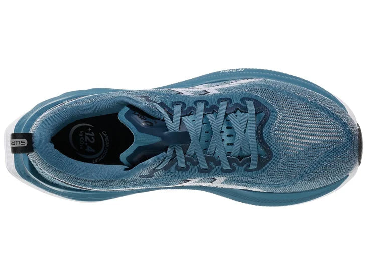 ASICS Superblast 2 - Unisex