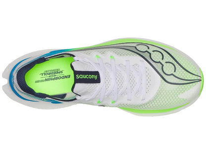 Saucony Endorphin Pro 5- Mens