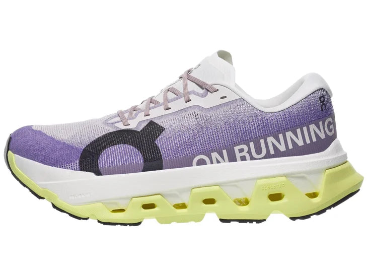 ON Cloudmonster 3 Hyper - Womens
