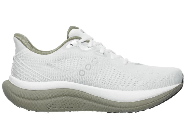 Saucony Triumph 24 - Mens