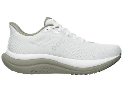 Saucony Triumph 23 - Mens