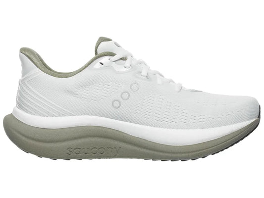 Saucony Triumph 24 - Mens