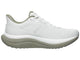White/Laurel