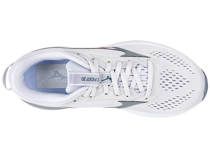 Mizuno Wave Rider 30 Womens