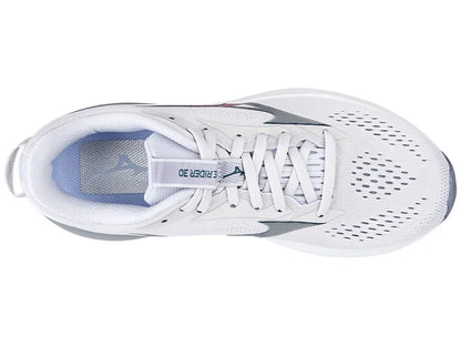 Mizuno Wave Rider 30 Womens
