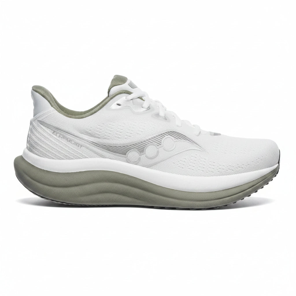 Saucony Triumph 24 - Mens