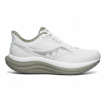Saucony Triumph 23 - Mens