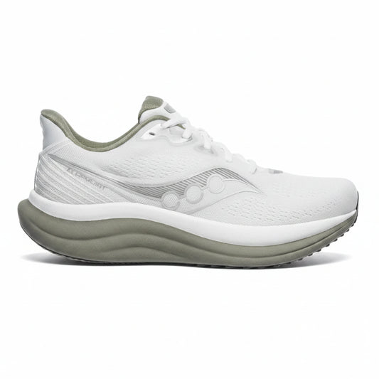 Saucony Triumph 24 - Mens
