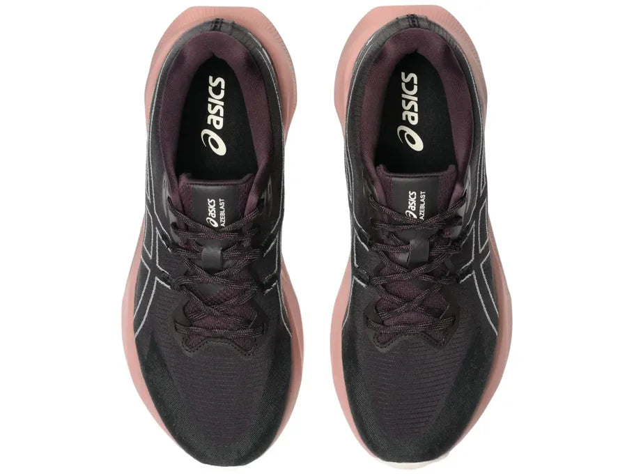 Asics Blazeblast Womens