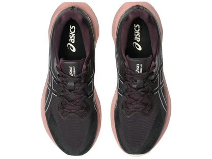 Asics Blazeblast Womens