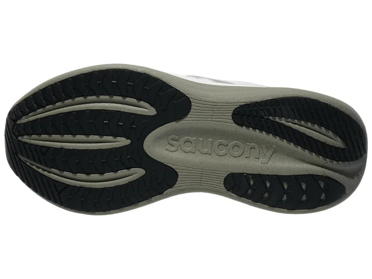 Saucony Triumph 24 - Mens