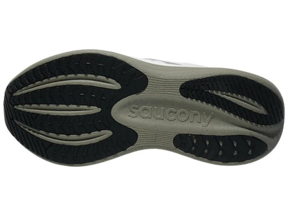 Saucony Triumph 23 - Mens