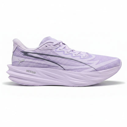 Puma Deviate Pure Nitro - Womens