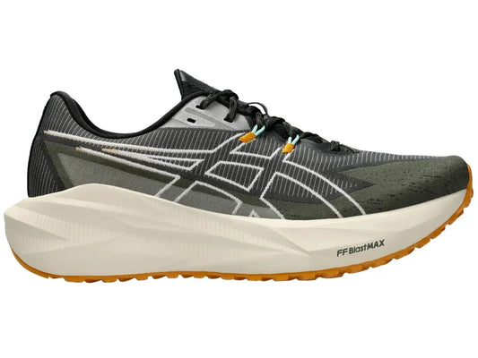 Asics Blazeblast Mens