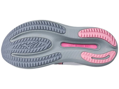 Mizuno Wave Rider 30 Womens